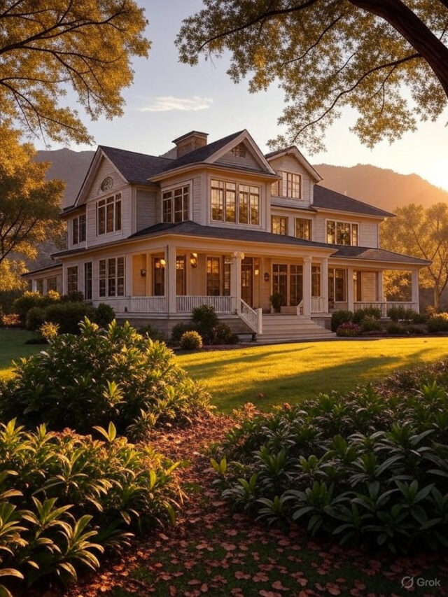 Supercharge Your Real Estate with AiSensy!